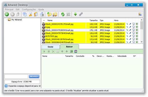4shared|4shared download pc.